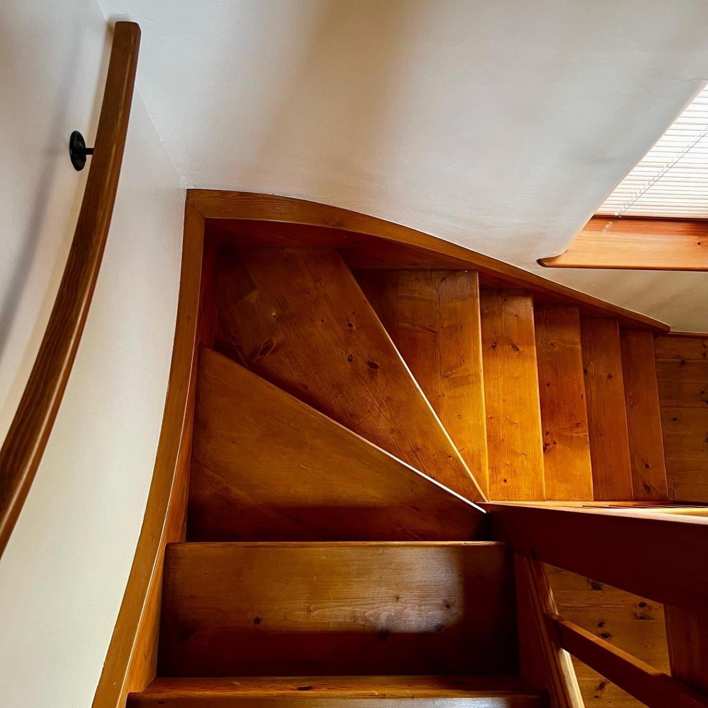 Frog Cottage, - A Charming Townhouse For 4 Holiday home Ludlow