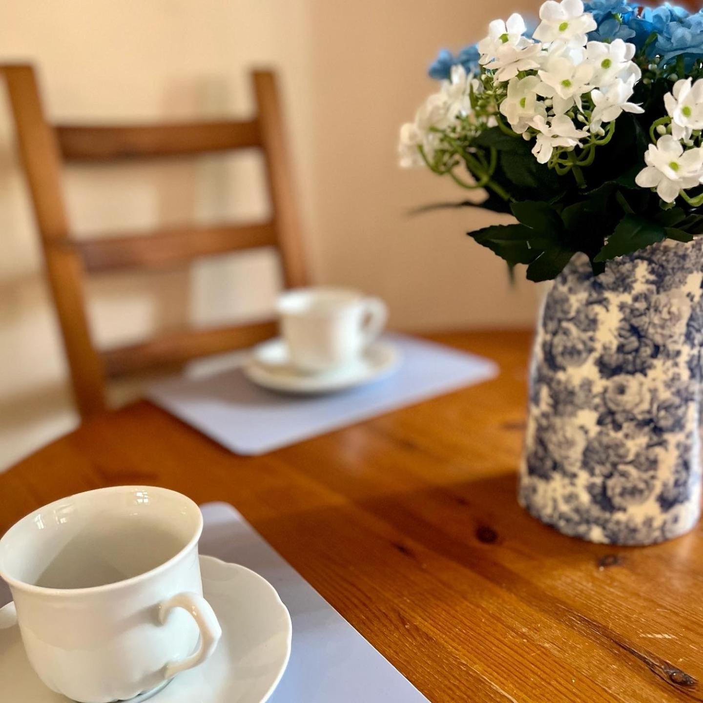 Holiday home Frog Cottage, - A Charming Townhouse For 4 Ludlow